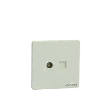 電腦產(chǎn)品網(wǎng)絡(luò)生態(tài)解析 價格、批發(fā)與廠家模式