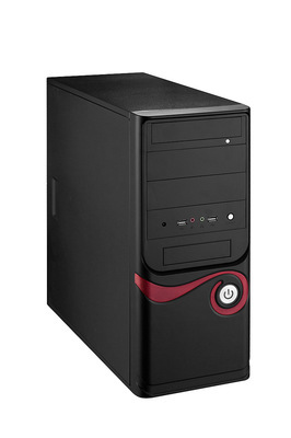 東莞市森特電子-專業機箱生產廠家，15年經驗，款式精美，熱銷全球